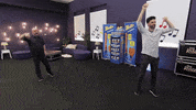 awkward tlzp GIF by Tvoje Lice Zvuči Poznato