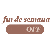 Finde Sticker