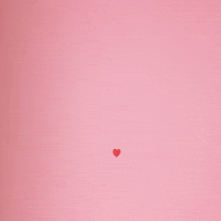 stop motion love GIF by Julie Smith Schneider