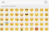 emoji GIF by The Telegraph
