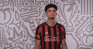 Miles Robinson Yes GIF by Atlanta United