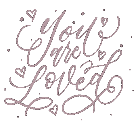 Good Vibes Motivation Sticker