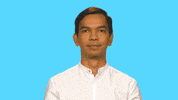 Dw GIF by Deutsche Welle