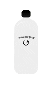 Ortalis meier ortalis ortális hortifruti ortálishortifruti Sticker