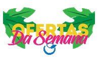 Ofertas Meier Sticker by Ortális Hortifruti