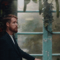 Weekend Collect GIF by HENDRICK'S GIN
