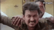 Dai GIF