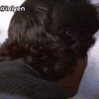 Thambi Madhavan GIF