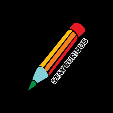 CuriousCardinals giphygifmaker GIF