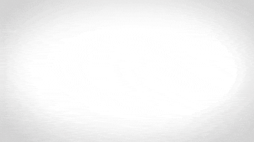 Arizona Coyotes Sport GIF by NHL