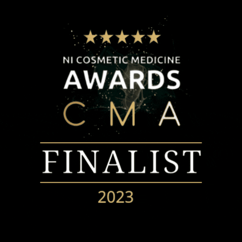 CosmeticMedicineAwards  GIF