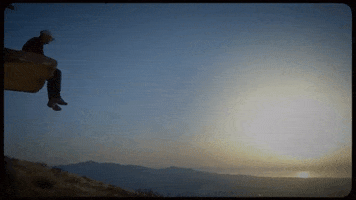 Sun Rap GIF by Stay Independent