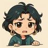 Confused Help Me GIF by Persona