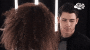 nick jonas GIF by Capital FM