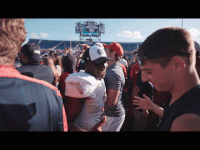florida atlantic fau football GIF by FAU Athletics