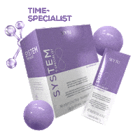 Beauty Makeup Sticker by SEYTÚ