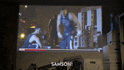 comedy central season 3 episode 7 GIF by Workaholics