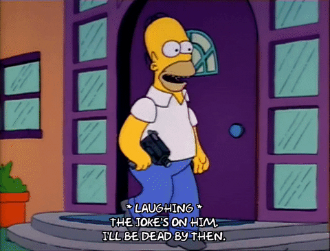season 2 GIF