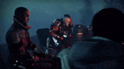 Destiny 2 GIF by DestinyTheGame