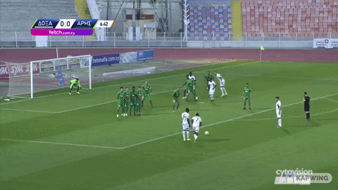 Think_Football giphyupload GIF