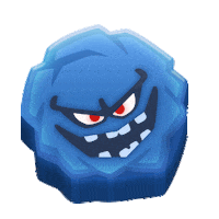 Dragon Quest Monster Sticker by ドラゴンクエストけしケシ！
