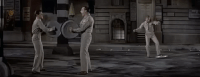classic film GIF by Warner Archive