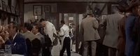 classic film GIF by Warner Archive