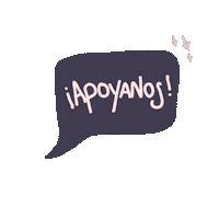 Emprendedor Tiendaonline Sticker by Pureheart