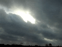 Education Rain GIF by DIIMSA Stock