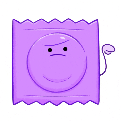 Bored Blah Blah Blah GIF by Story Leaf