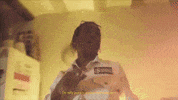 Jesse James Feelings GIF by Cutemobb