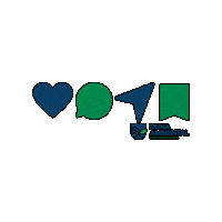Instagram Salvar Sticker by Duna Ambiental