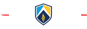 Nursing Ekg Sticker by Arizona College