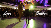 swingmood balboa balboa dance love balboa GIF
