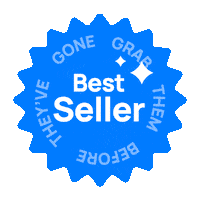 Best Seller Phone Sticker by 4gadgets