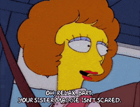 season 7 episode 3 GIF