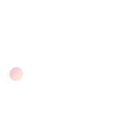Oanning15 kawaii oanninggif oanning15 Sticker