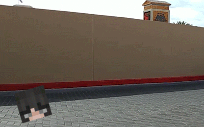 leonardosonegob0bd giphyupload GIF