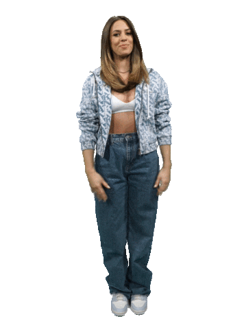 Mai Tai Love Sticker by Sony Music Germany