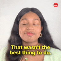 Disney Jail GIF by BuzzFeed