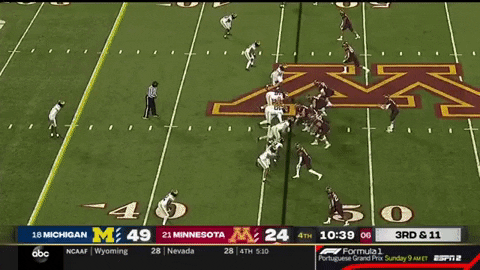matthewdurgin giphyupload GIF