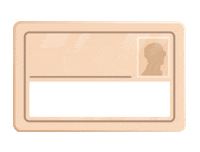 Sticker by Codenames