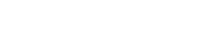 Sticker by Codenames