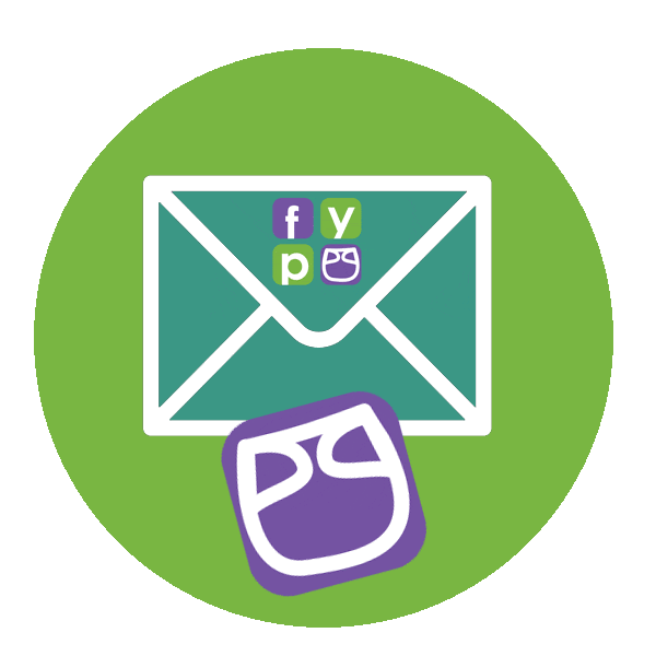 Cloth Nappies Happy Post Sticker by The Nappy Gurus