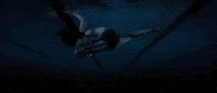 thelma GIF by The Orchard Films