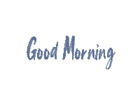 MerkavaCoffee coffee goodmorning merkavacoffee merkavacoffeeroastery Sticker