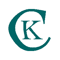 ChristianKoegler stuttgart ovb kogler christian kögler Sticker