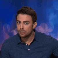 Cbs Diary Room GIF by Big Brother