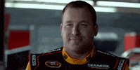 coca cola smile GIF by Richard Childress Racing