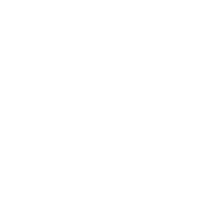 Fashion Brand Sticker by HELMI